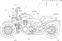 ȫ浹ֻ YAMAHA VMAXרͼع