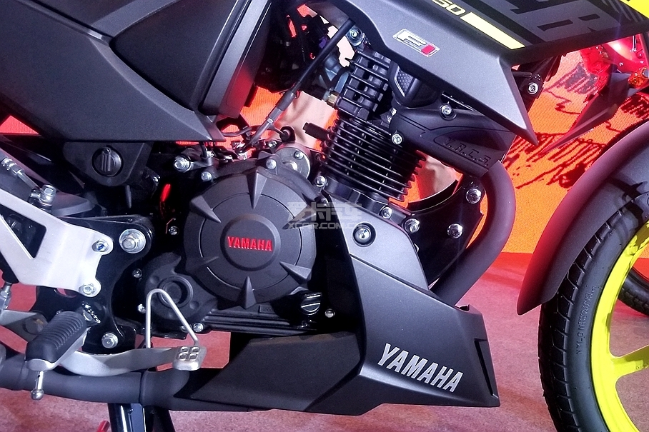 YAMAHA;雅马哈;YBR150Z;YS150