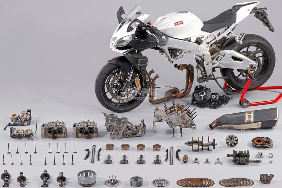 aprilia v4;aprilia;艾普瑞利亚;阿普利亚;v4发动