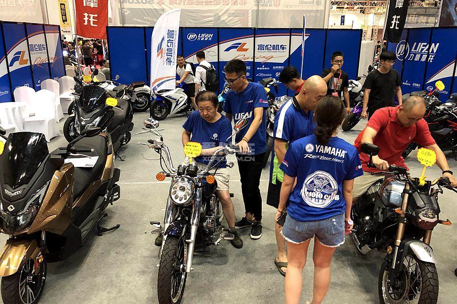 什么时间买摩托车便宜优惠多 20180728204406369392159478788.jpg