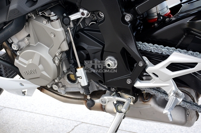 ����Ħ�г�;����S1000R;�¿�BMW S1000 R;