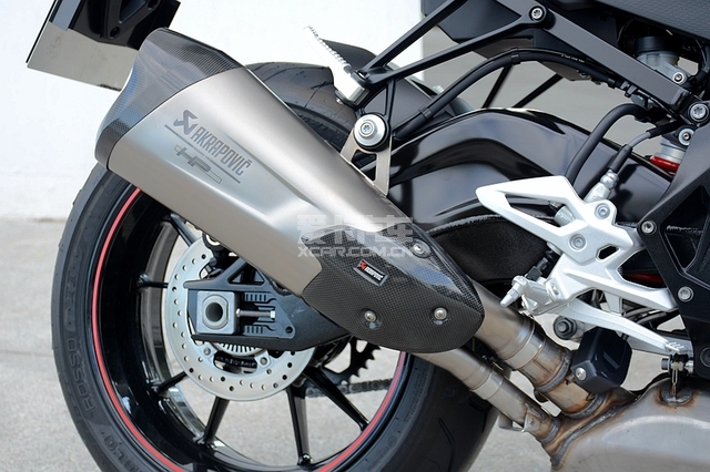 ����Ħ�г�;����S1000R;�¿�BMW S1000 R;