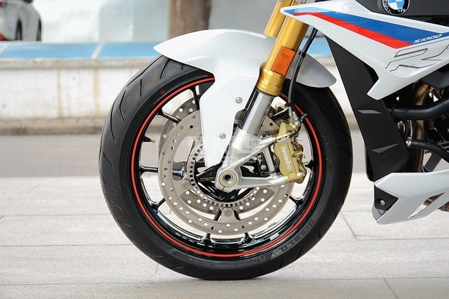 ����Ħ�г�;����S1000R;�¿�BMW S1000 R;