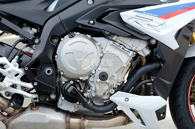 ����Ħ�г�;����S1000R;�¿�BMW S1000 R;