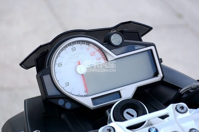 ����Ħ�г�;����S1000R;�¿�BMW S1000 R;