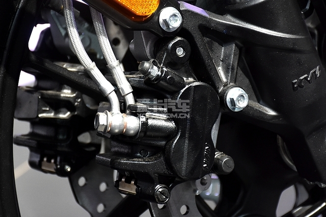 无极摩托车质量可靠吗 640_480_20180921204704379912677598082.jpg