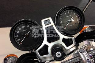 Honda CB1100EX;Honda CB1100RS