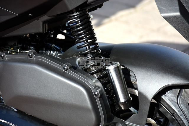 ����NEW SPEEDFIGHT 125