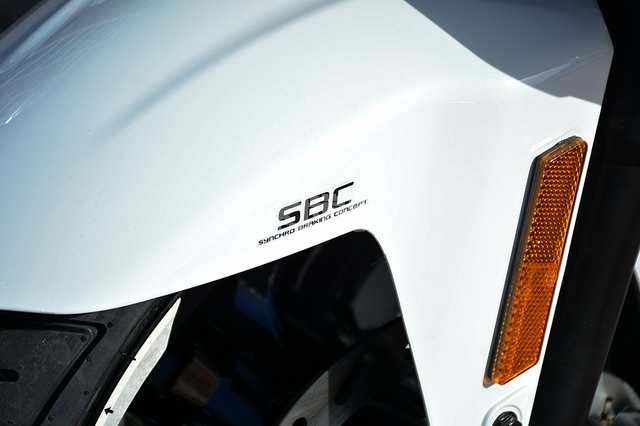 ����NEW SPEEDFIGHT 125