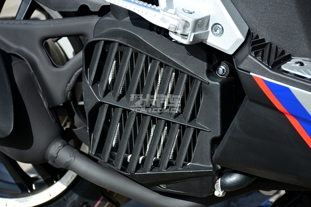 ����NEW SPEEDFIGHT 125