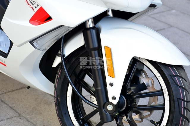 ����NEW SPEEDFIGHT 125