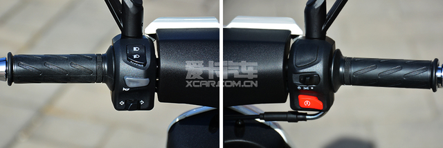����NEW SPEEDFIGHT 125