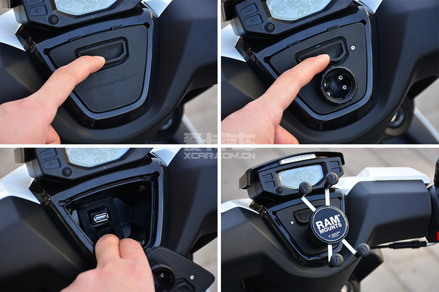 ����NEW SPEEDFIGHT 125