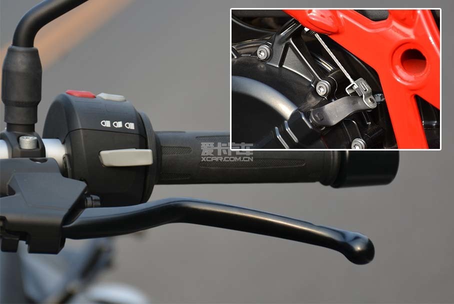 宝马；宝马F700GS；宝马拉力车；进口宝马摩托车；