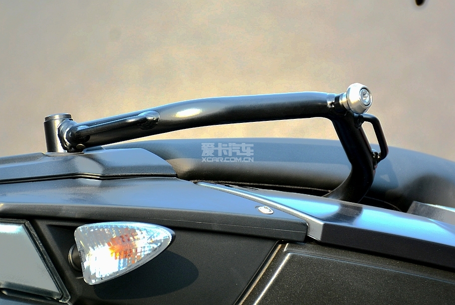 宝马；宝马F700GS；宝马拉力车；进口宝马摩托车；