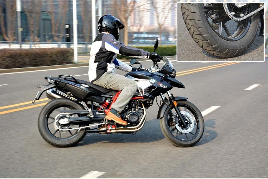 宝马；宝马F700GS；宝马拉力车；进口宝马摩托车；