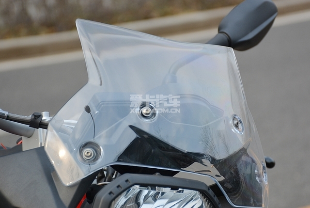 ����������F700GS�����������������ڱ���Ħ�г���