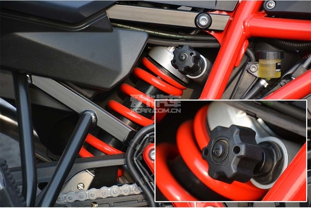 ����������F700GS�����������������ڱ���Ħ�г���