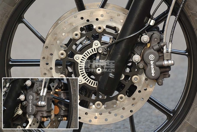 ����������F700GS�����������������ڱ���Ħ�г���
