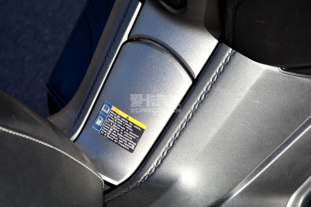 YAMAHA XMAX 300;XMAX