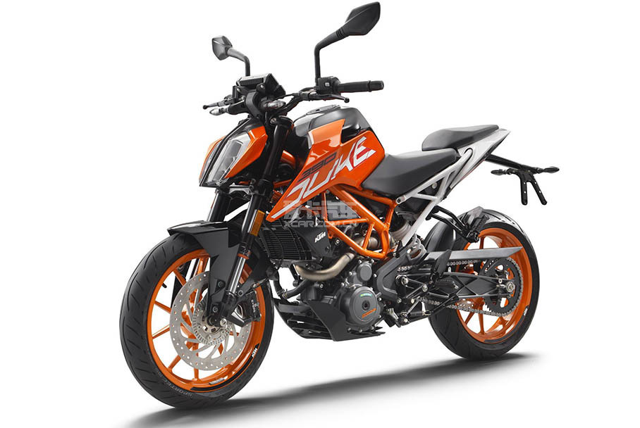 ktm duke390;標緻倒三輪;鈴木burgman;ra200;宗申rt3