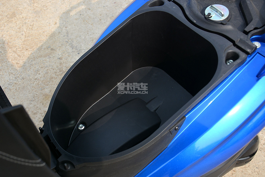 雅马哈CYGNUS GT；雅马哈赛鹰；赛鹰125；雅马哈；YAMA