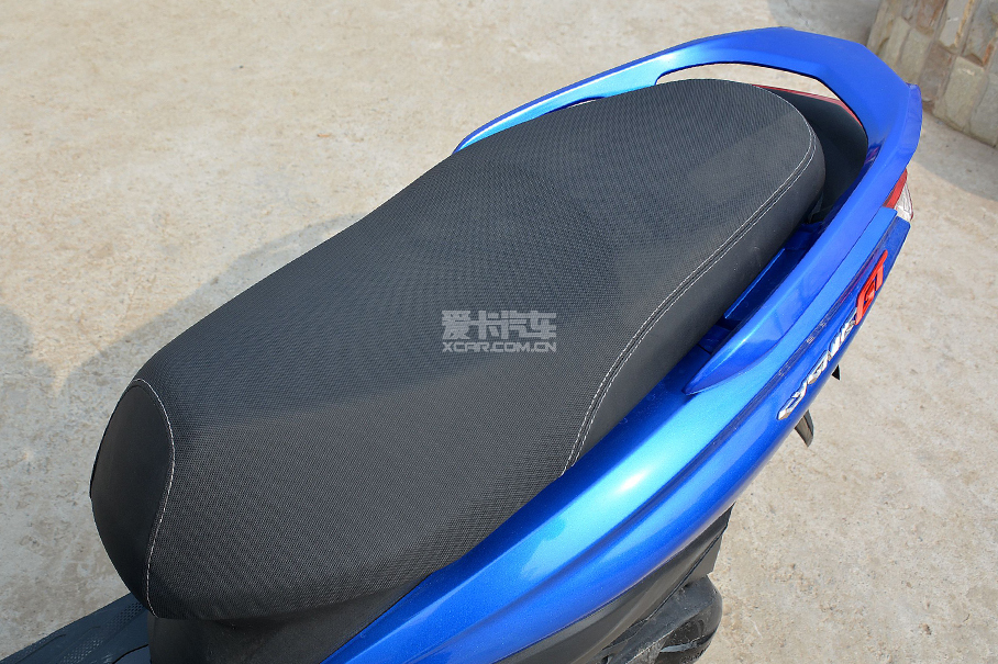雅马哈CYGNUS GT；雅马哈赛鹰；赛鹰125；雅马哈；YAMA