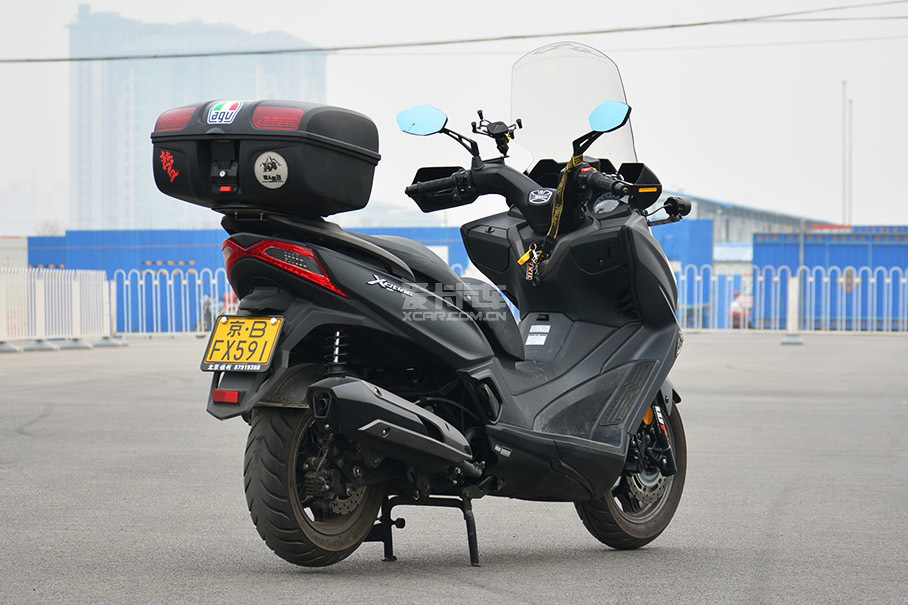 赛艇250；鑫源X6；三阳；嘉陵70；越野车