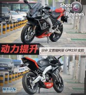   GPR150ʵ