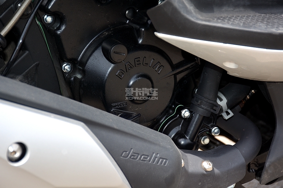 宗申;宗申踏板;赛科龙;睿途;rt3