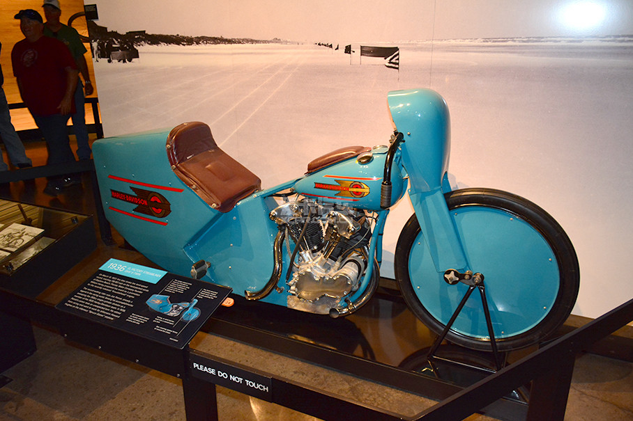 1936ĹĦг350cc V2ٿԴﵽ218km/h