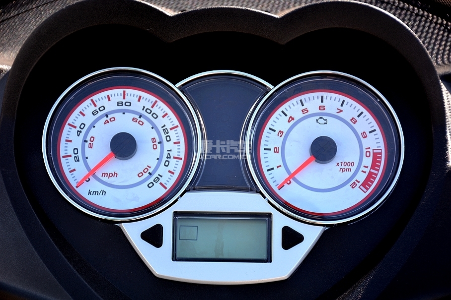 常州光阳;光阳;宗申;赛科龙;钱江;贝纳利赛艇250;rt3睿