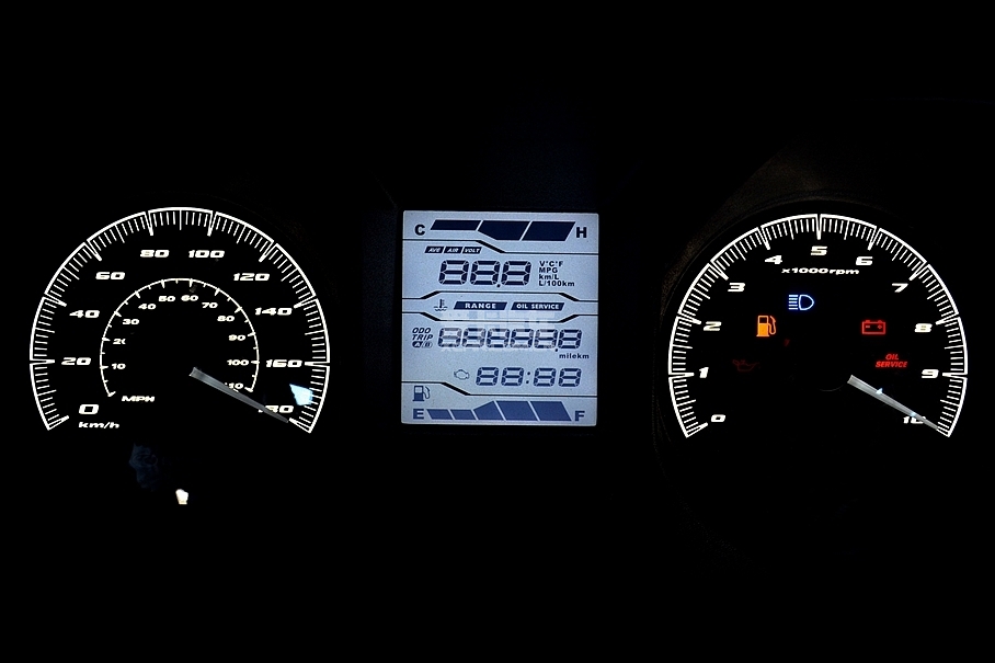 常州光阳;光阳;宗申;赛科龙;钱江;贝纳利赛艇250;rt3睿