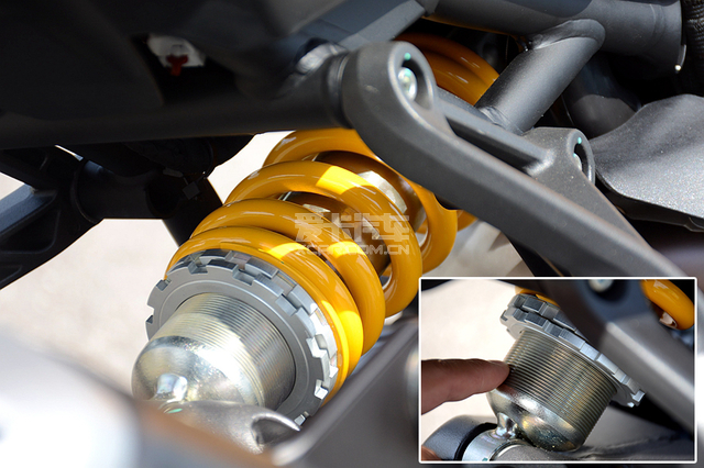 什么是单摇臂什么是后摇臂 640_480_20180904164524699089256756684.jpg