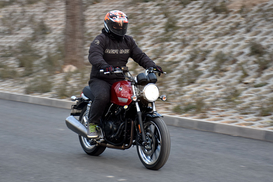 三阳机车;三阳野狼300;野狼300abs