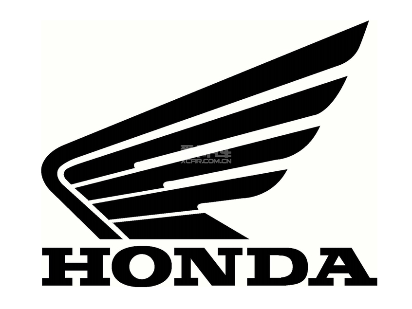 honda dreamwing