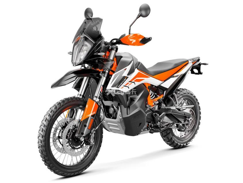 ktm 790 adventure r wheels