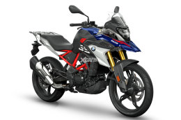 ����Ħ�з���21��G310GS ����ȫ������