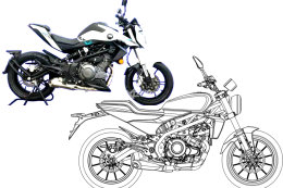 ����338R��ͼ�ع� ������QJ350����ƽ̨