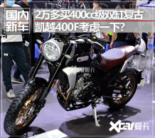 ��Խ����˫�׸���400F���� �ۼ�25980Ԫ