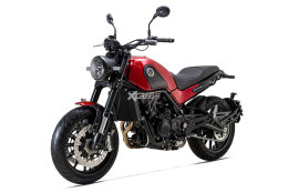 ��������ʨ���������г� �ۼ�6199����