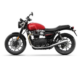 �����쳣ĥ�� �����ձ��ٻ�Street Twin