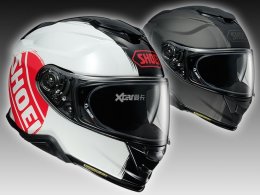 SHOEI GT-Air II����ɫ���� Լ��3760Ԫ