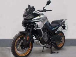��Щ����ͬ��û�� ����800ADV�����ڼ�