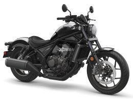���벻����������� ����Rebel1100����