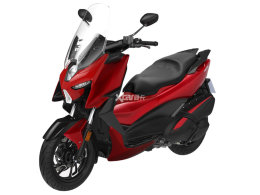 ���������̤������310M 30800Ԫ�󲻹�