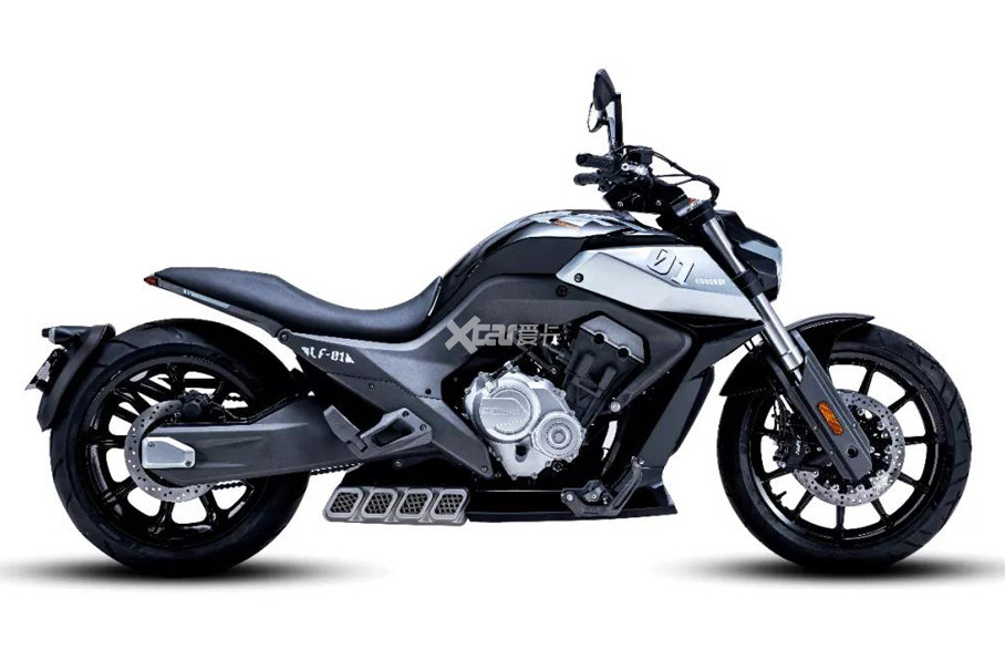 奔达lfc700参数曝光