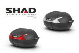 SHAD����ȫ��SH47β�� ����������ͷ��
