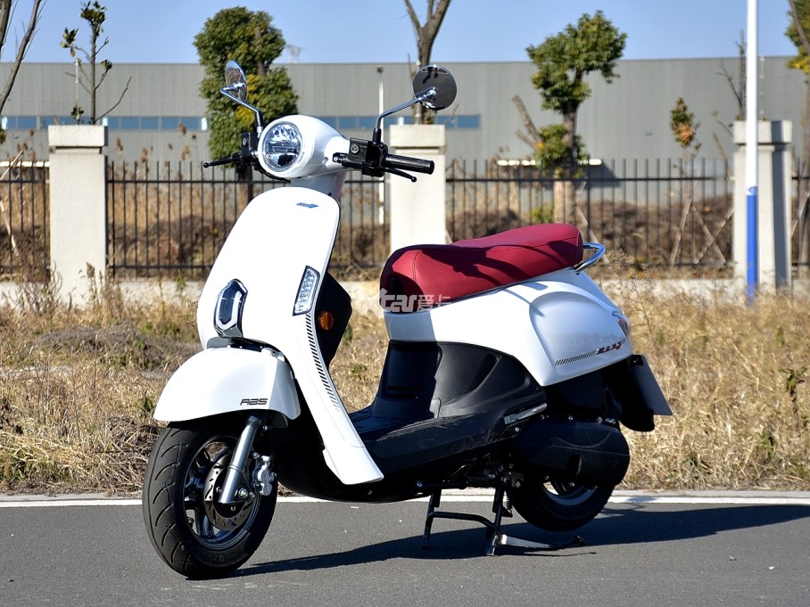 > 赛艇s350/国产ak550