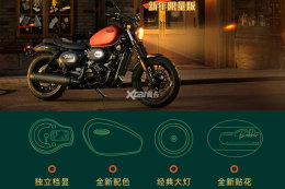 �������GV300S������ �ۼ�ά�ֲ���
